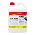 Acid Wash 5L